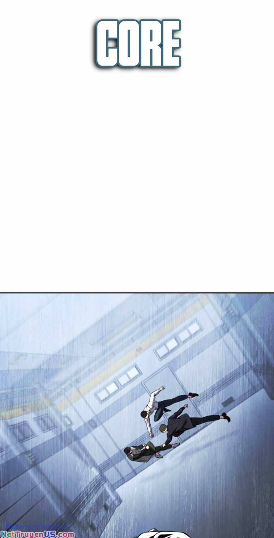 đọc truyện Cậu Bé Của Thần Chết Chương 190 ảnh 107 tại Thiên Thai Truyện