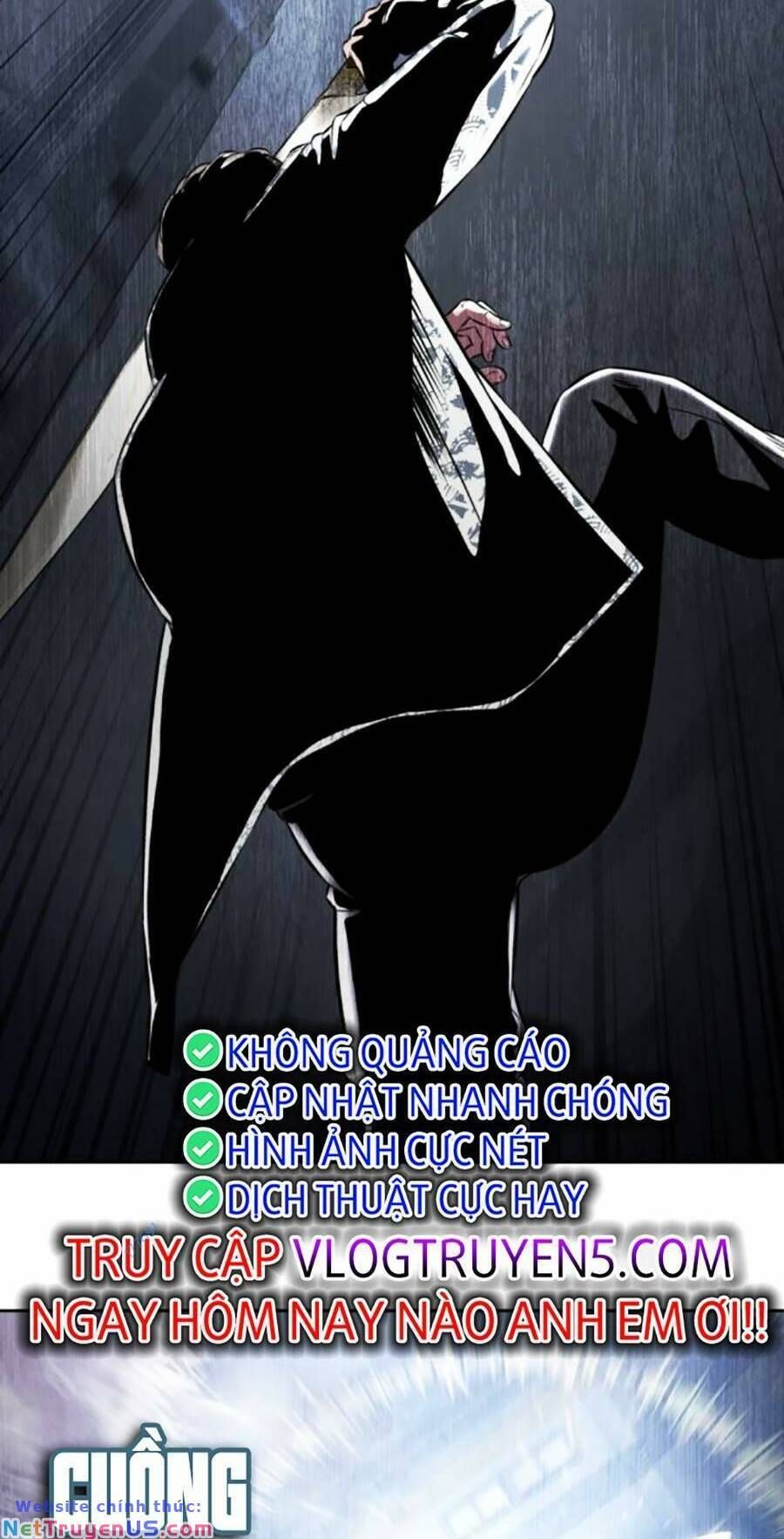 đọc truyện Cậu Bé Của Thần Chết Chương 190 ảnh 108 tại Thiên Thai Truyện