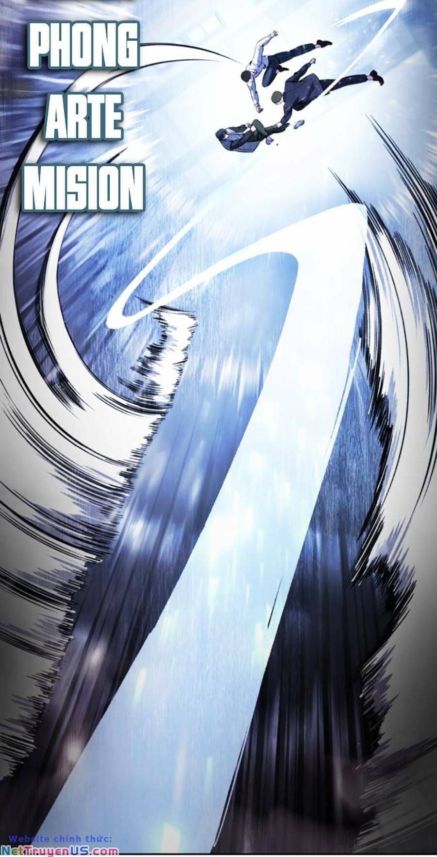 đọc truyện Cậu Bé Của Thần Chết Chương 190 ảnh 109 tại Thiên Thai Truyện