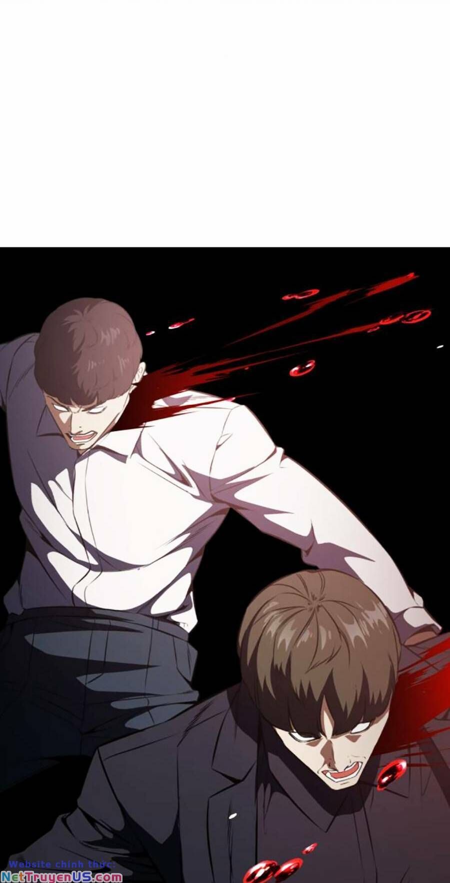 đọc truyện Cậu Bé Của Thần Chết Chương 190 ảnh 110 tại Thiên Thai Truyện