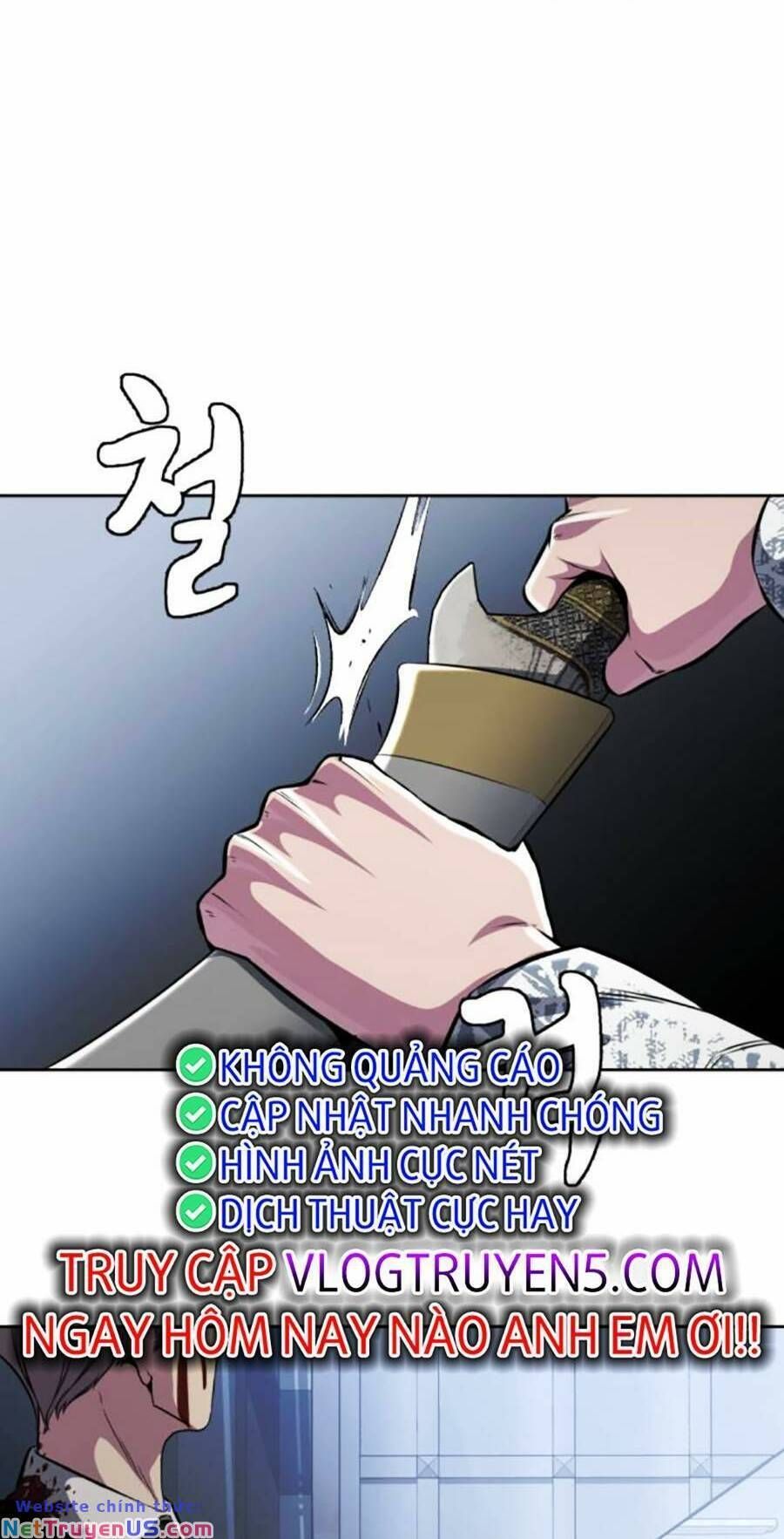 đọc truyện Cậu Bé Của Thần Chết Chương 190 ảnh 112 tại Thiên Thai Truyện