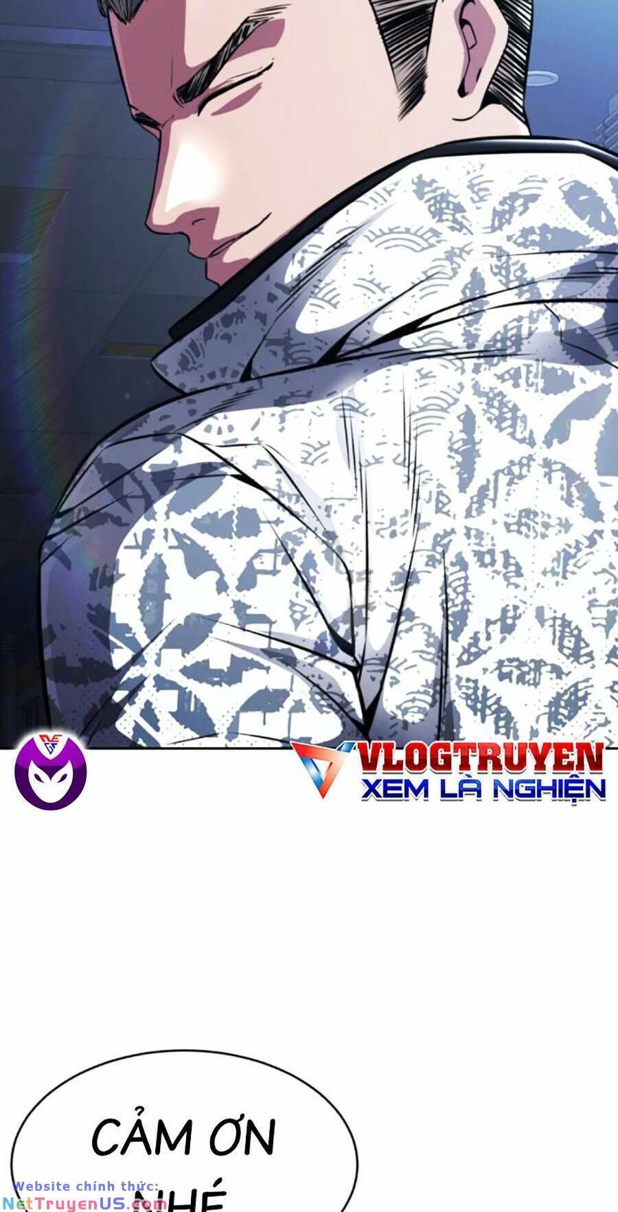 đọc truyện Cậu Bé Của Thần Chết Chương 190 ảnh 114 tại Thiên Thai Truyện