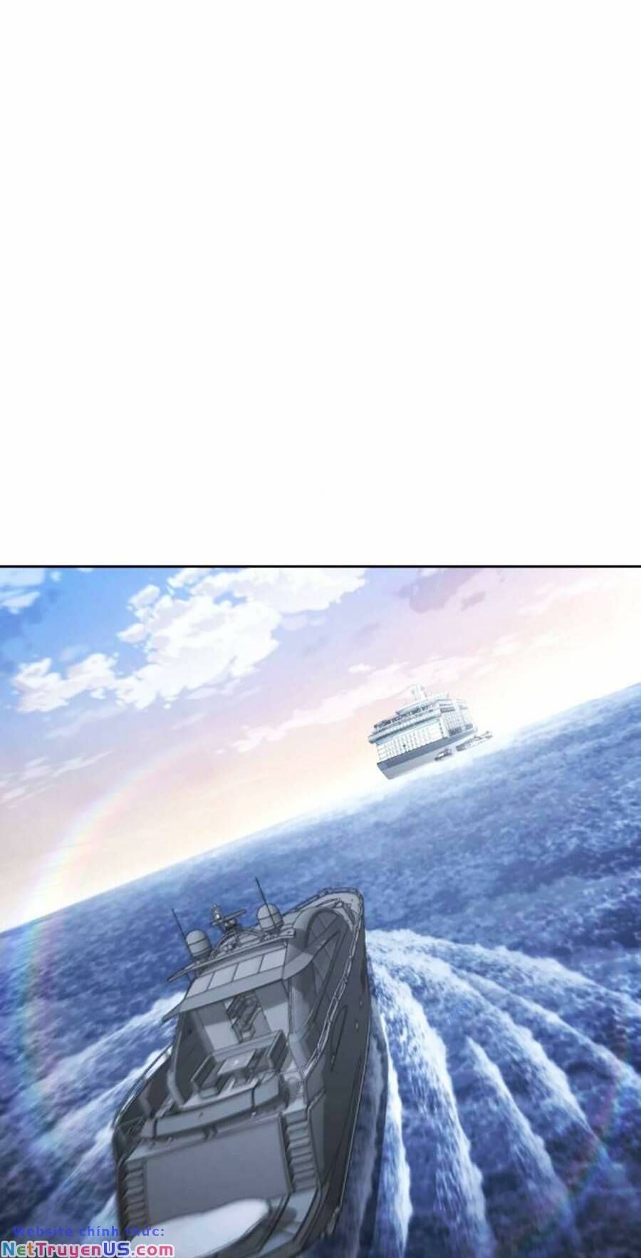 đọc truyện Cậu Bé Của Thần Chết Chương 190 ảnh 116 tại Thiên Thai Truyện