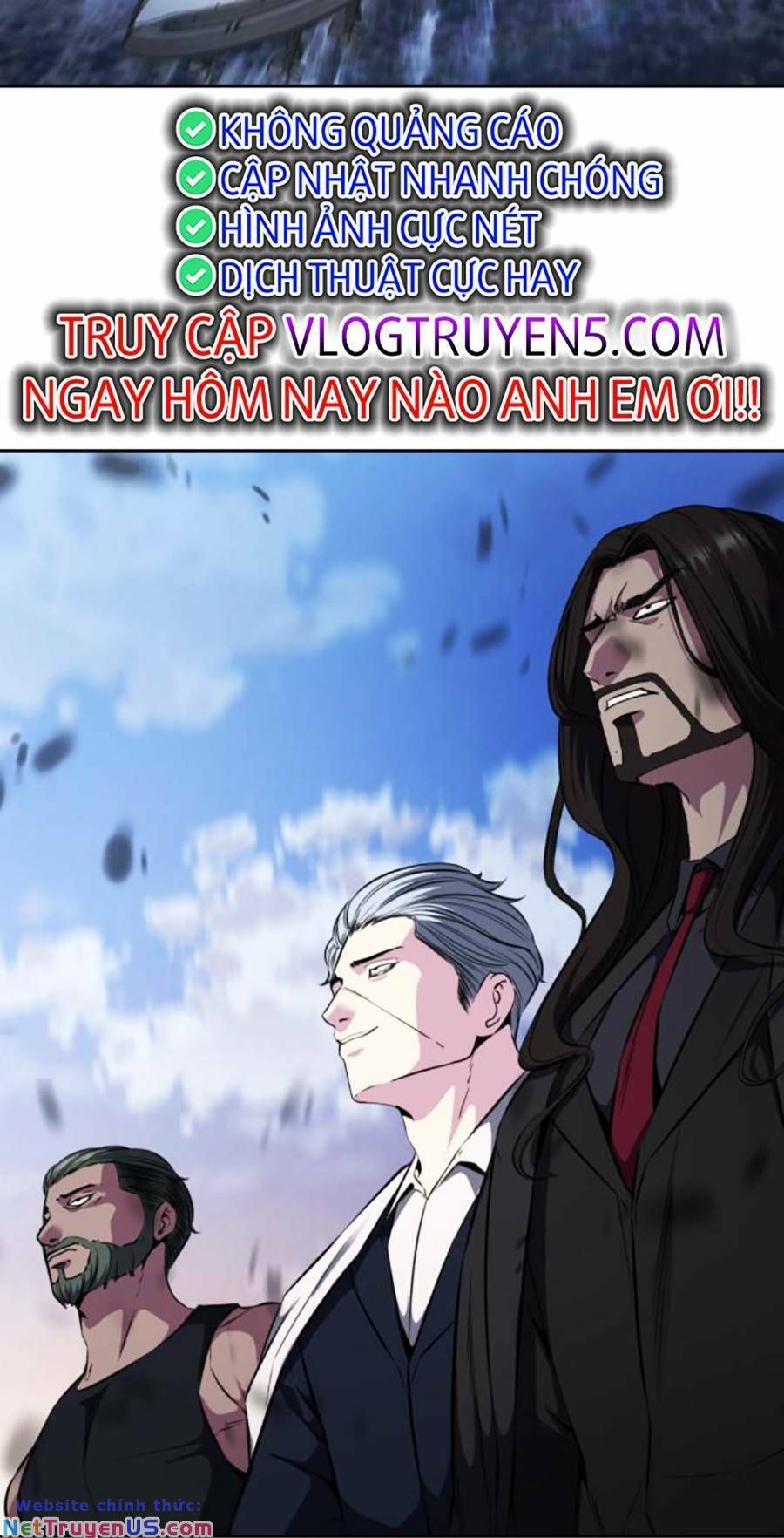 đọc truyện Cậu Bé Của Thần Chết Chương 190 ảnh 117 tại Thiên Thai Truyện