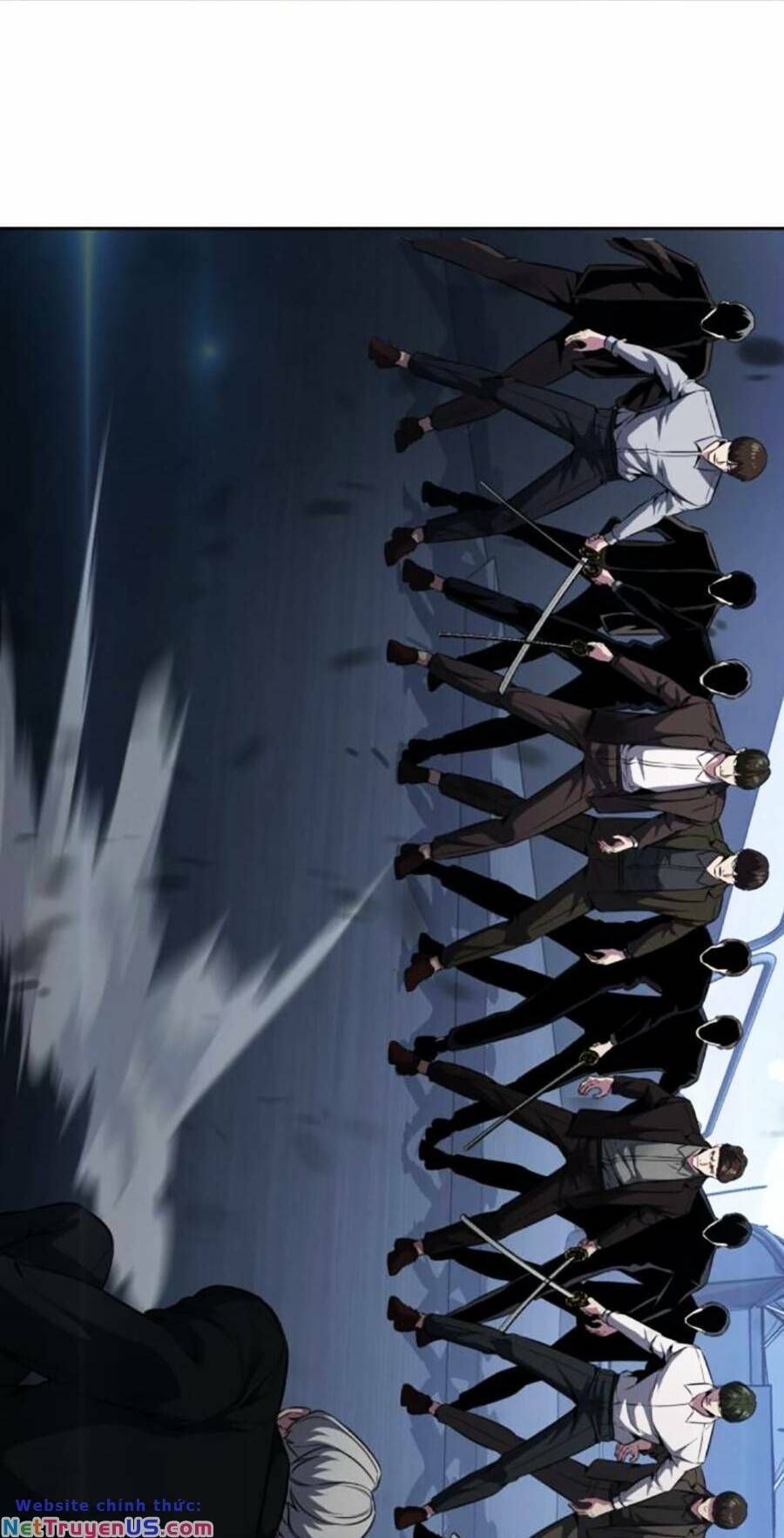 đọc truyện Cậu Bé Của Thần Chết Chương 190 ảnh 118 tại Thiên Thai Truyện