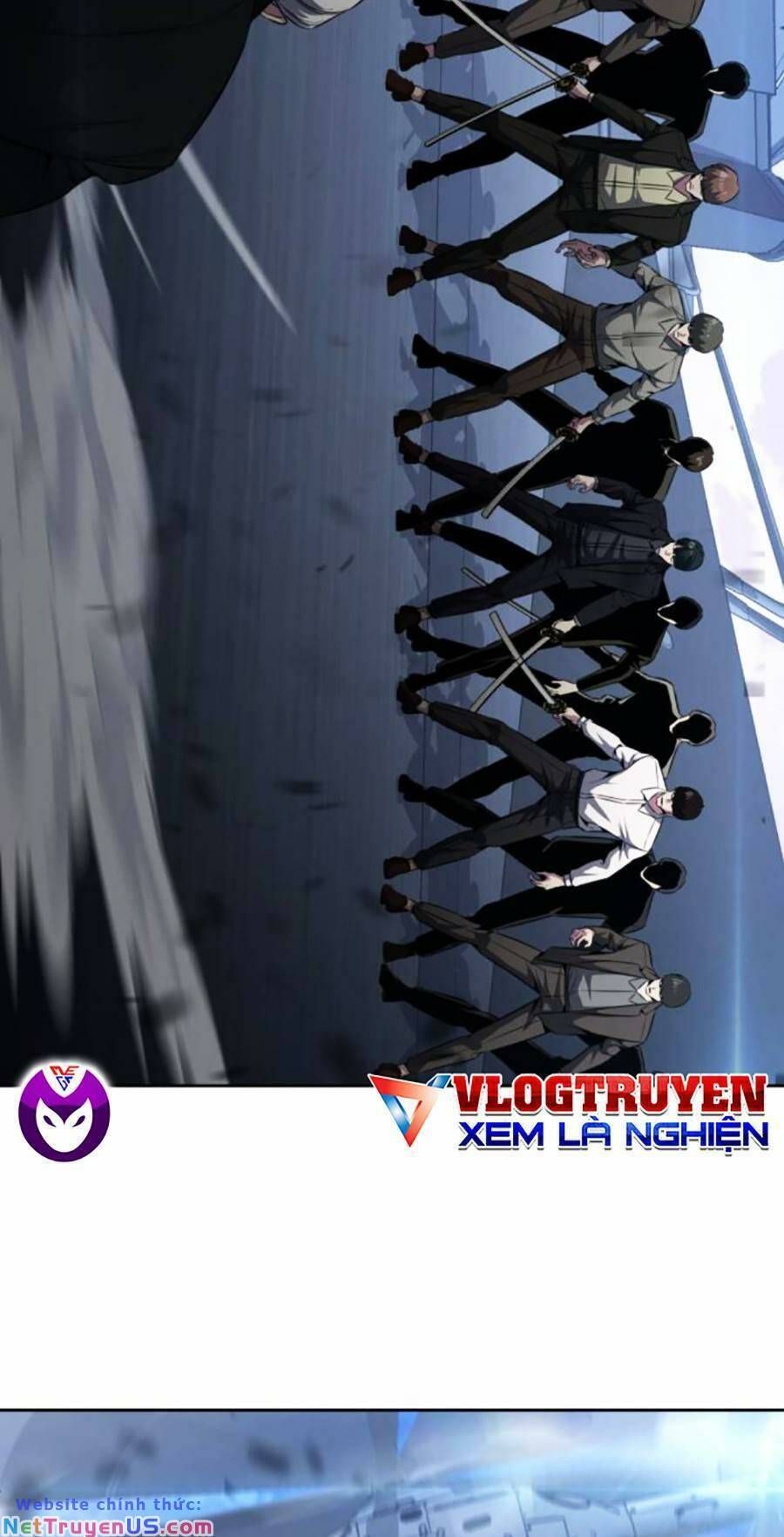 đọc truyện Cậu Bé Của Thần Chết Chương 190 ảnh 119 tại Thiên Thai Truyện