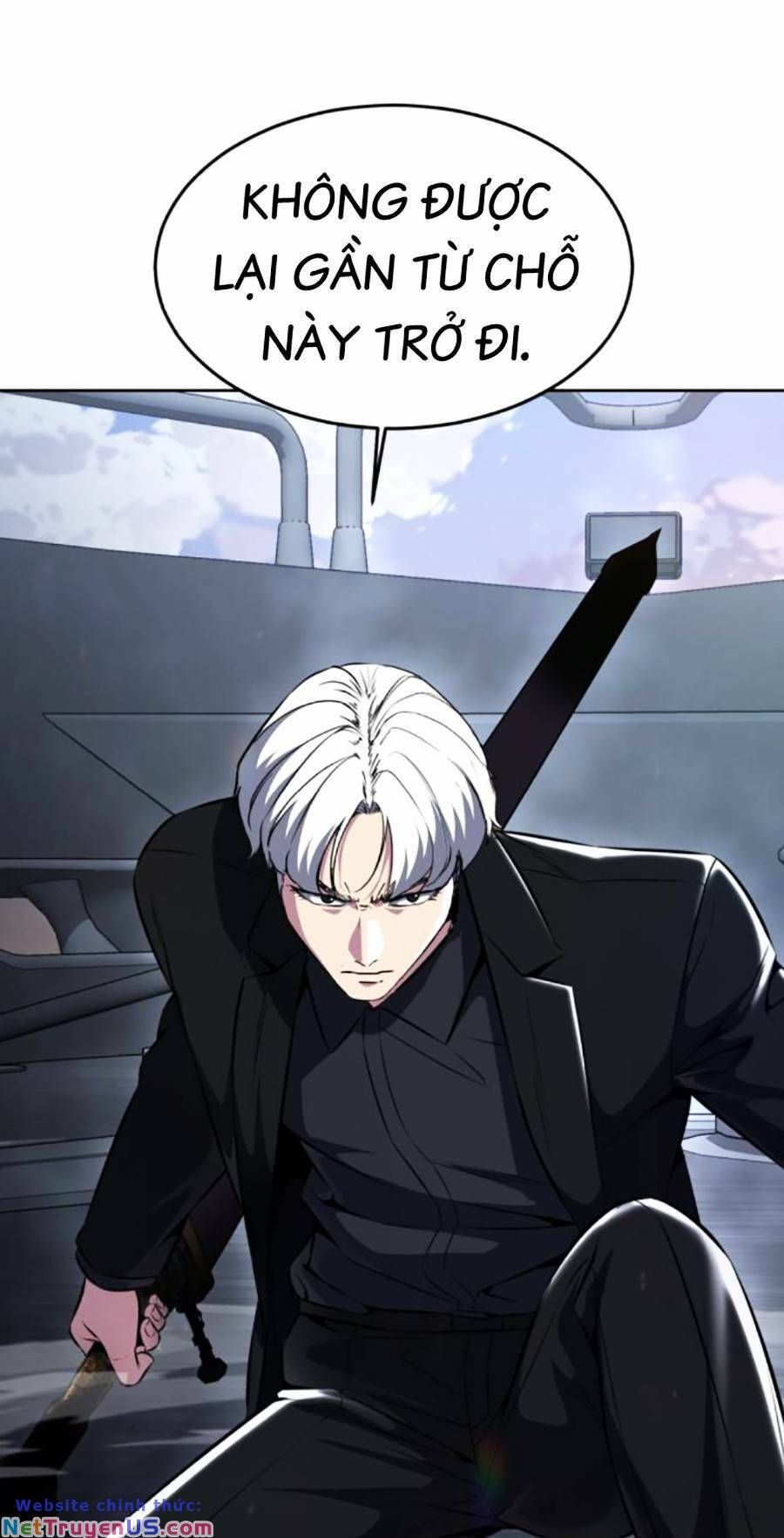 đọc truyện Cậu Bé Của Thần Chết Chương 190 ảnh 121 tại Thiên Thai Truyện