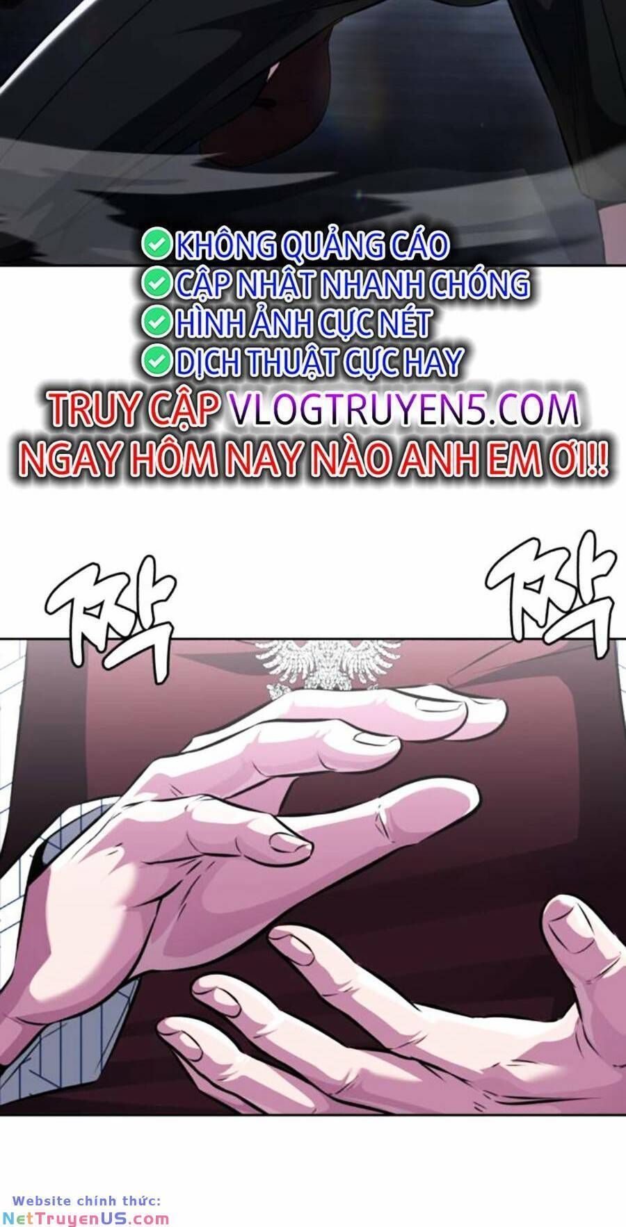 đọc truyện Cậu Bé Của Thần Chết Chương 190 ảnh 122 tại Thiên Thai Truyện