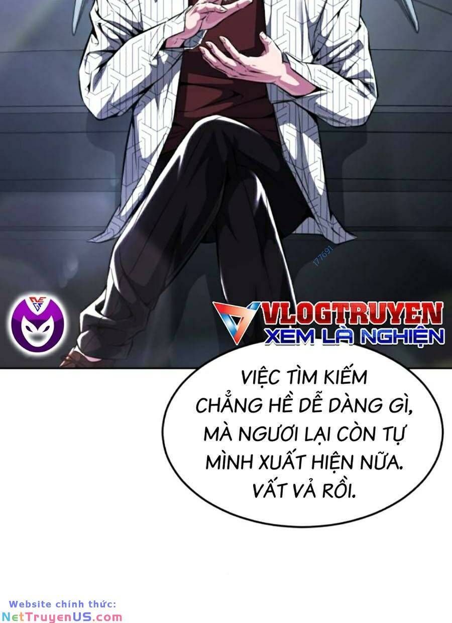 đọc truyện Cậu Bé Của Thần Chết Chương 190 ảnh 124 tại Thiên Thai Truyện