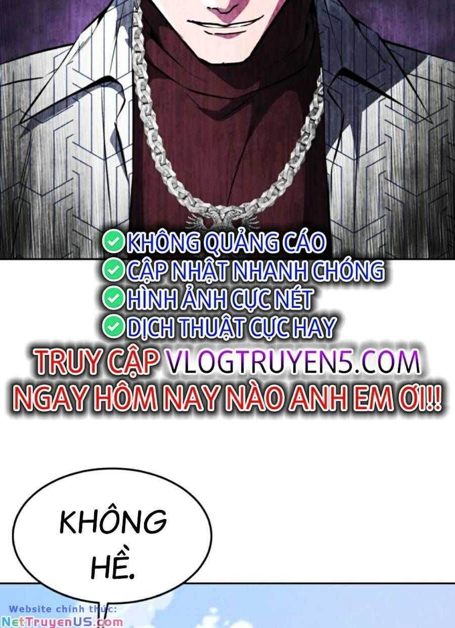 đọc truyện Cậu Bé Của Thần Chết Chương 190 ảnh 126 tại Thiên Thai Truyện