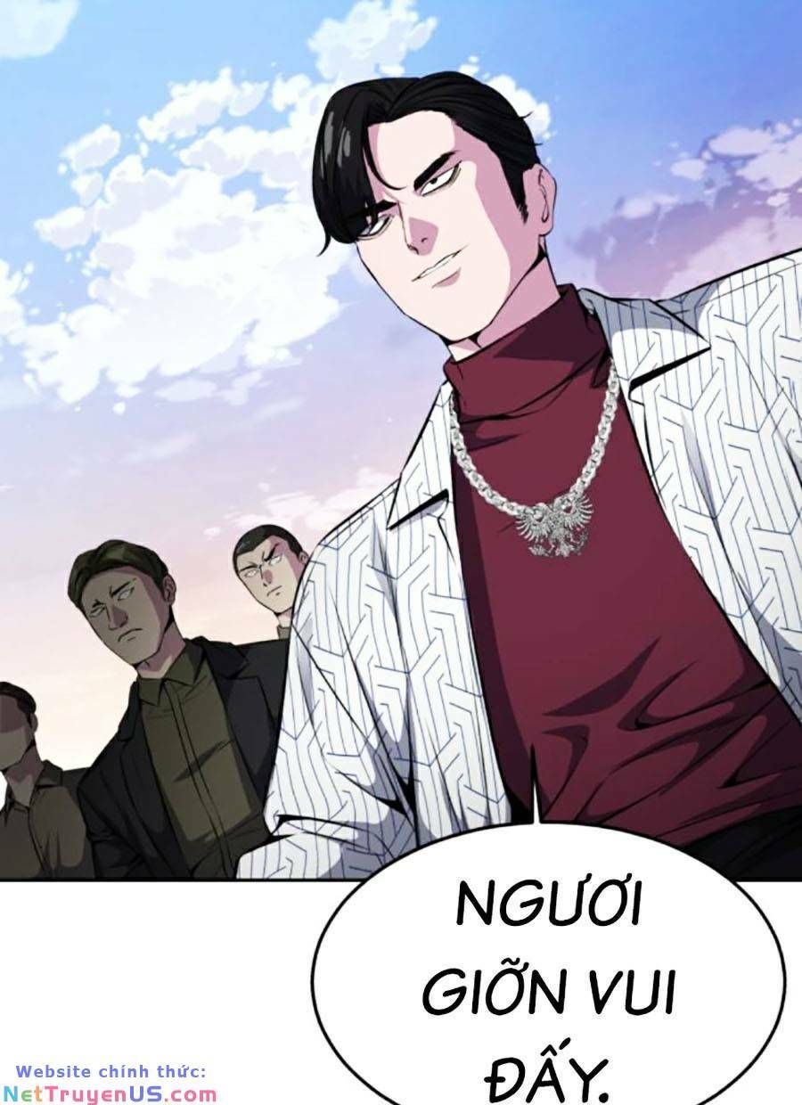 đọc truyện Cậu Bé Của Thần Chết Chương 190 ảnh 129 tại Thiên Thai Truyện