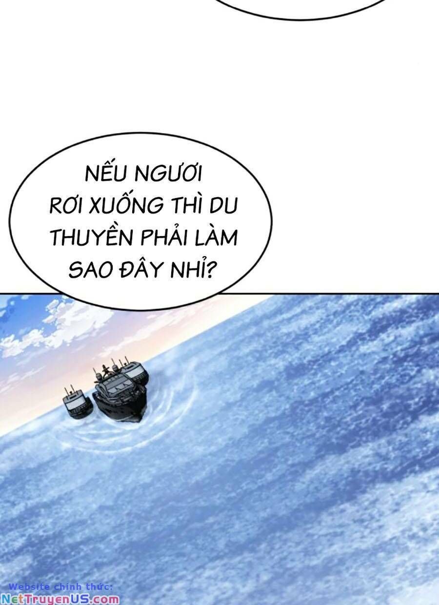 đọc truyện Cậu Bé Của Thần Chết Chương 190 ảnh 130 tại Thiên Thai Truyện