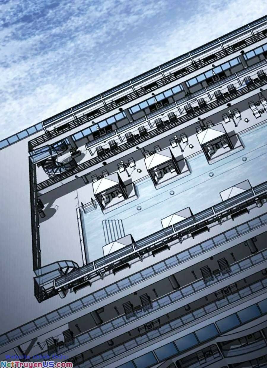 đọc truyện Cậu Bé Của Thần Chết Chương 190 ảnh 131 tại Thiên Thai Truyện