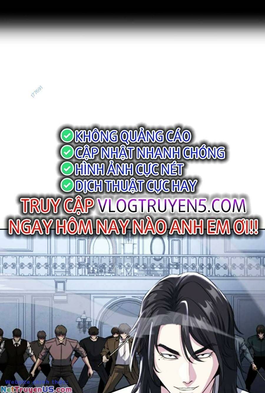 đọc truyện Cậu Bé Của Thần Chết Chương 190 ảnh 15 tại Thiên Thai Truyện