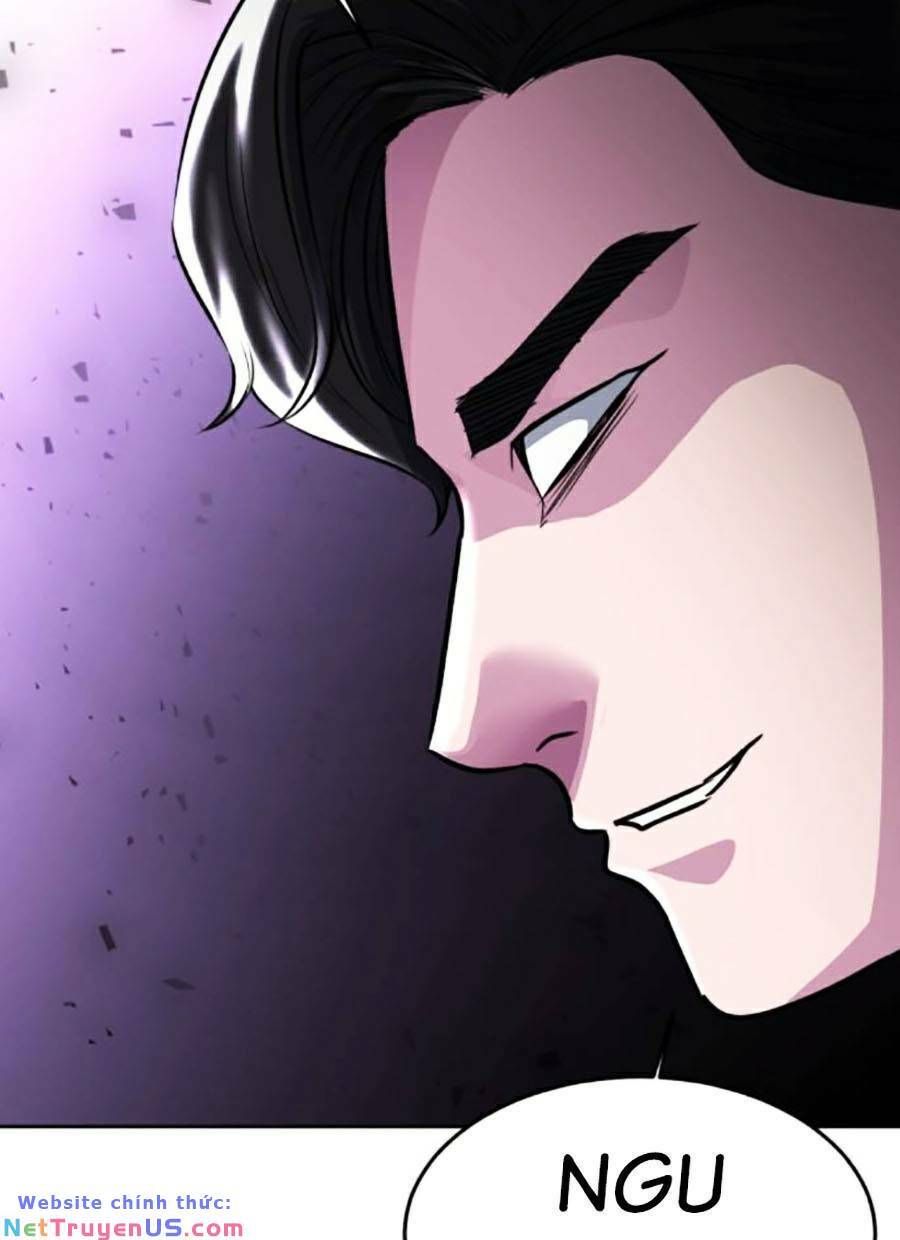 đọc truyện Cậu Bé Của Thần Chết Chương 190 ảnh 133 tại Thiên Thai Truyện