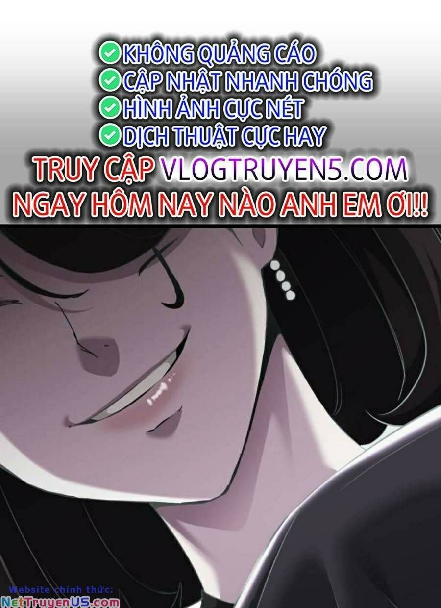 đọc truyện Cậu Bé Của Thần Chết Chương 190 ảnh 136 tại Thiên Thai Truyện