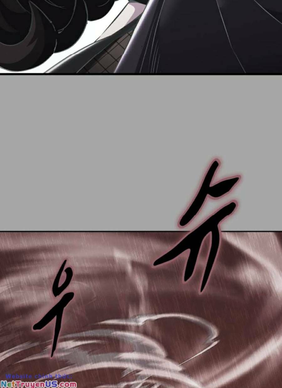 đọc truyện Cậu Bé Của Thần Chết Chương 190 ảnh 137 tại Thiên Thai Truyện