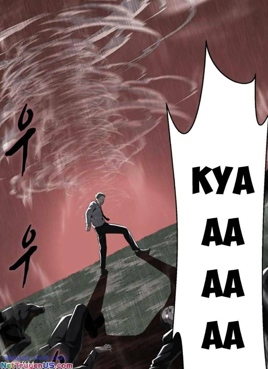 đọc truyện Cậu Bé Của Thần Chết Chương 190 ảnh 138 tại Thiên Thai Truyện