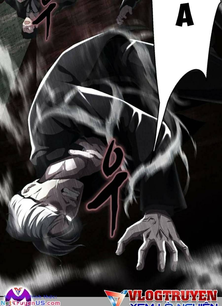 đọc truyện Cậu Bé Của Thần Chết Chương 190 ảnh 139 tại Thiên Thai Truyện