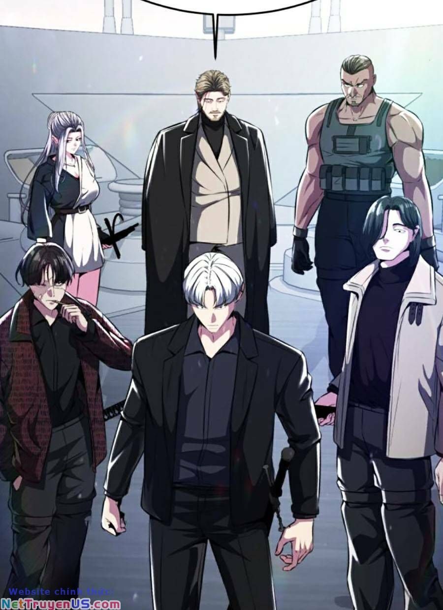 đọc truyện Cậu Bé Của Thần Chết Chương 190 ảnh 141 tại Thiên Thai Truyện