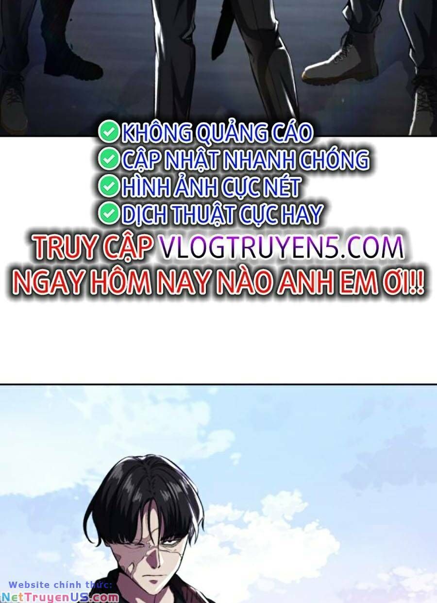 đọc truyện Cậu Bé Của Thần Chết Chương 190 ảnh 142 tại Thiên Thai Truyện