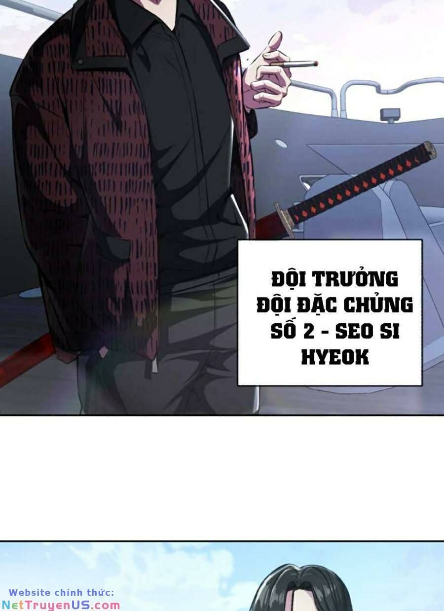 đọc truyện Cậu Bé Của Thần Chết Chương 190 ảnh 143 tại Thiên Thai Truyện