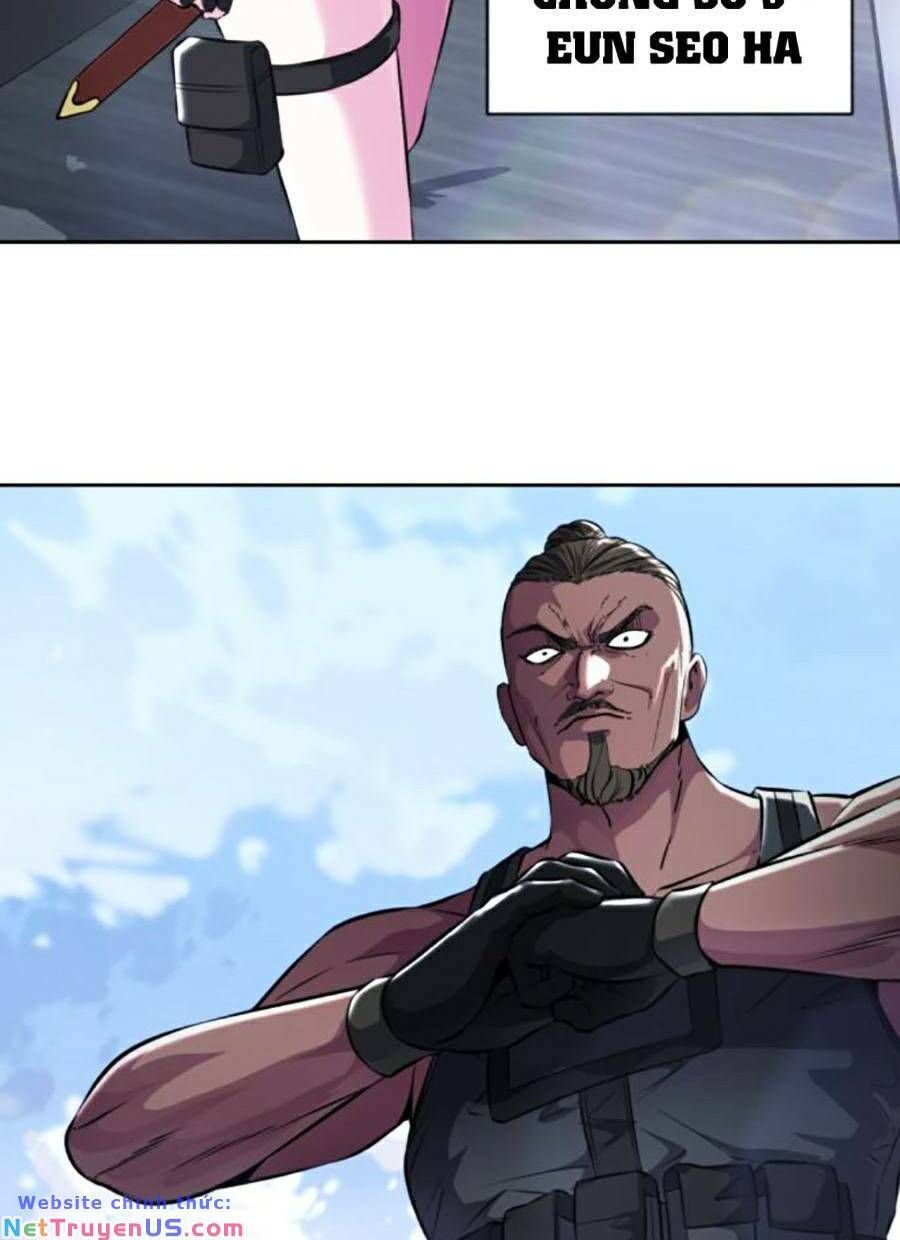 đọc truyện Cậu Bé Của Thần Chết Chương 190 ảnh 146 tại Thiên Thai Truyện