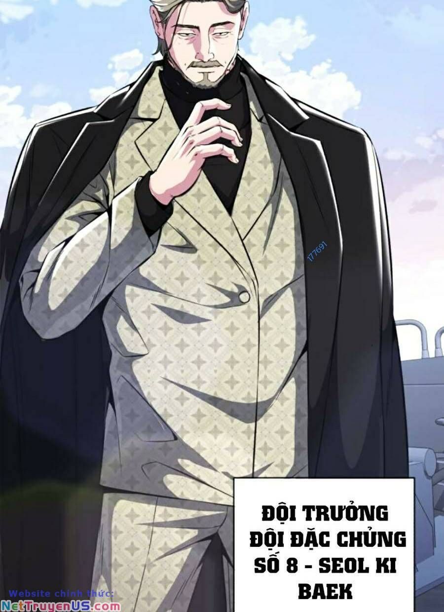 đọc truyện Cậu Bé Của Thần Chết Chương 190 ảnh 148 tại Thiên Thai Truyện