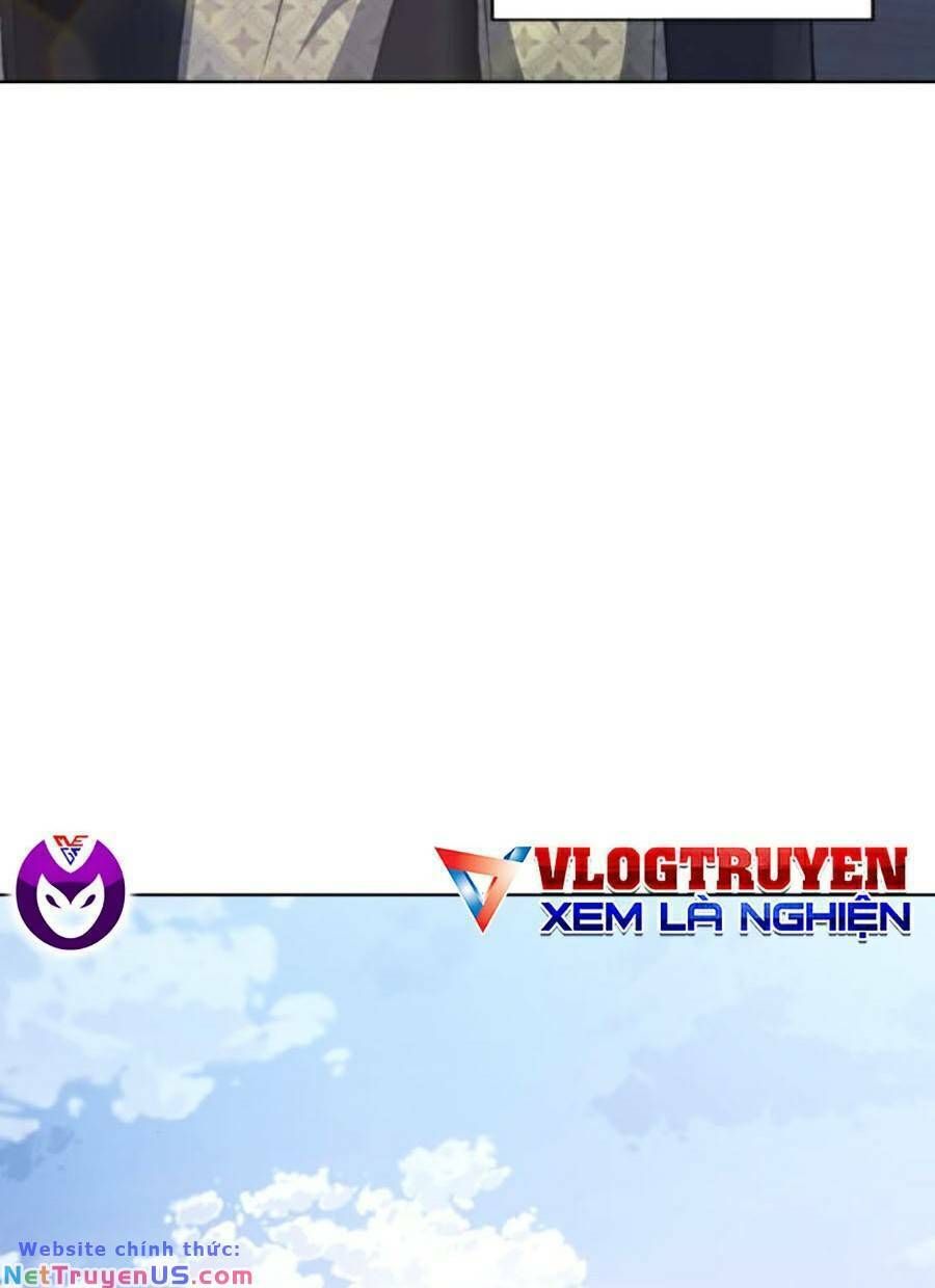 đọc truyện Cậu Bé Của Thần Chết Chương 190 ảnh 149 tại Thiên Thai Truyện