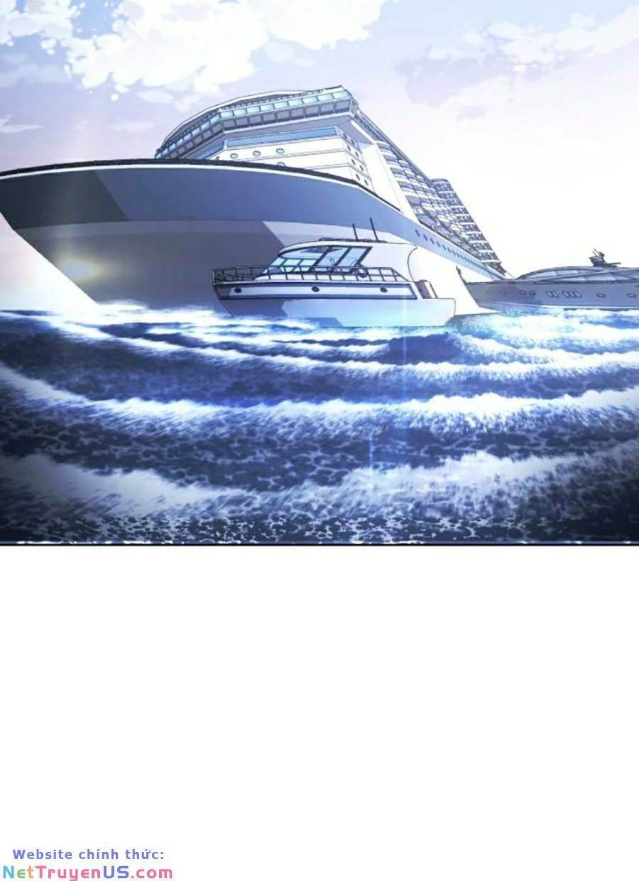 đọc truyện Cậu Bé Của Thần Chết Chương 190 ảnh 150 tại Thiên Thai Truyện