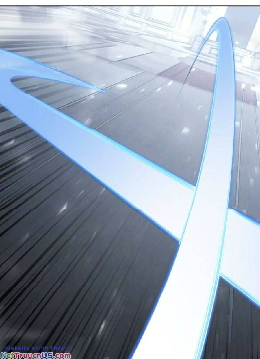 đọc truyện Cậu Bé Của Thần Chết Chương 190 ảnh 151 tại Thiên Thai Truyện