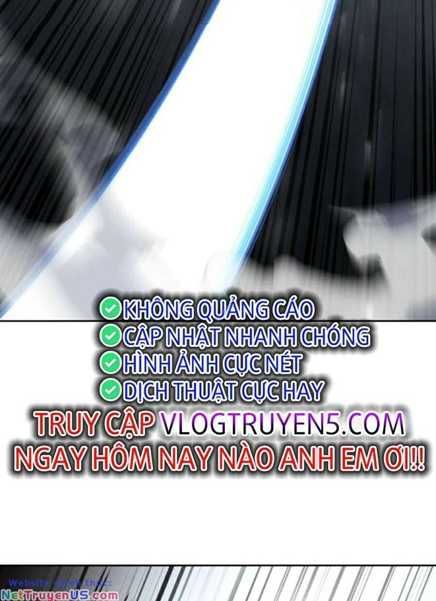 đọc truyện Cậu Bé Của Thần Chết Chương 190 ảnh 152 tại Thiên Thai Truyện