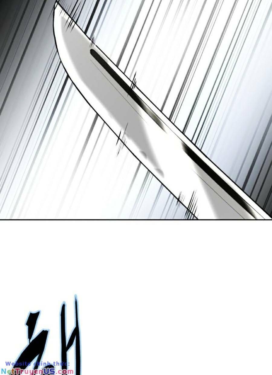 đọc truyện Cậu Bé Của Thần Chết Chương 190 ảnh 153 tại Thiên Thai Truyện