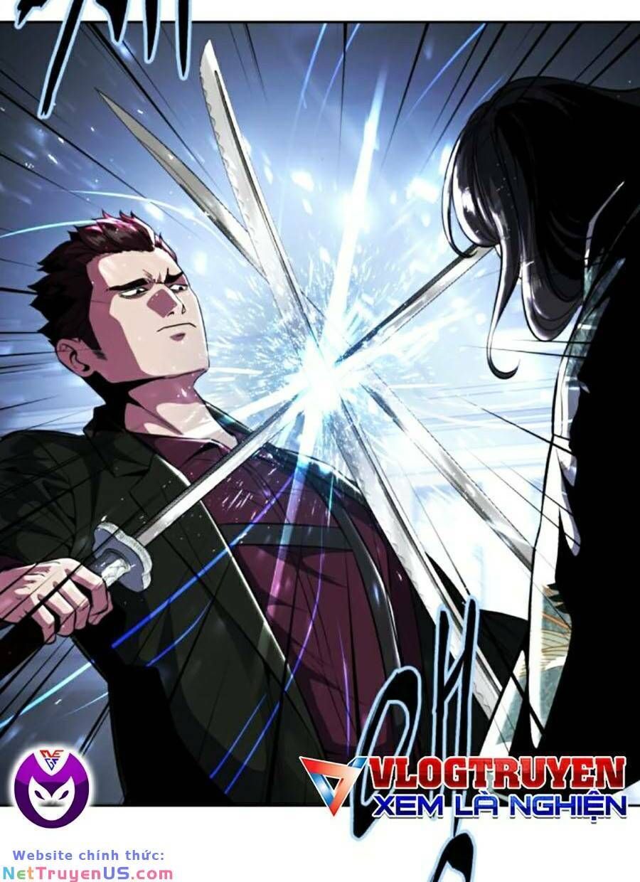 đọc truyện Cậu Bé Của Thần Chết Chương 190 ảnh 154 tại Thiên Thai Truyện