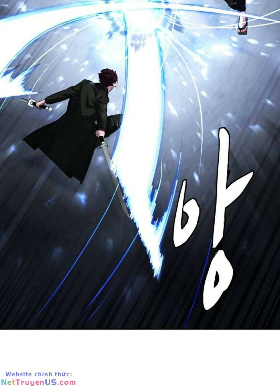 đọc truyện Cậu Bé Của Thần Chết Chương 190 ảnh 156 tại Thiên Thai Truyện