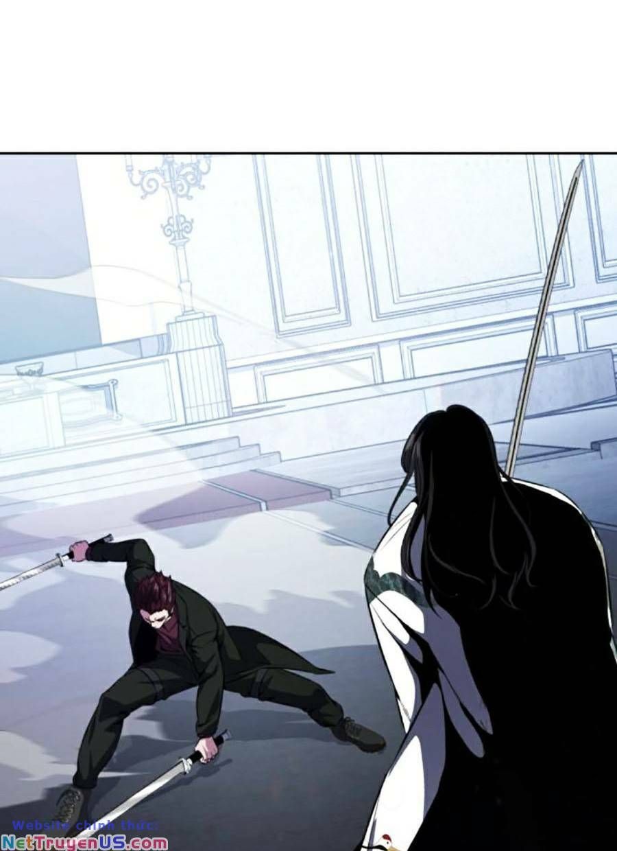 đọc truyện Cậu Bé Của Thần Chết Chương 190 ảnh 157 tại Thiên Thai Truyện