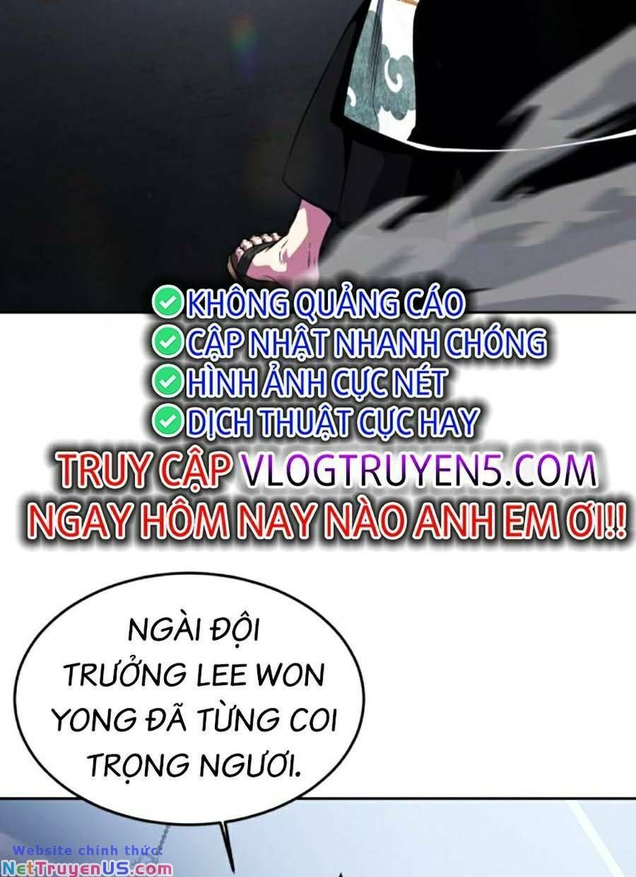 đọc truyện Cậu Bé Của Thần Chết Chương 190 ảnh 158 tại Thiên Thai Truyện