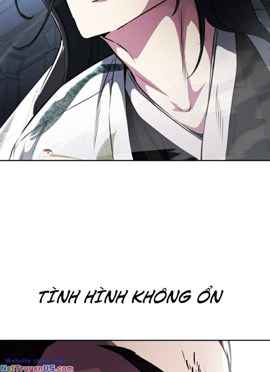 đọc truyện Cậu Bé Của Thần Chết Chương 190 ảnh 161 tại Thiên Thai Truyện