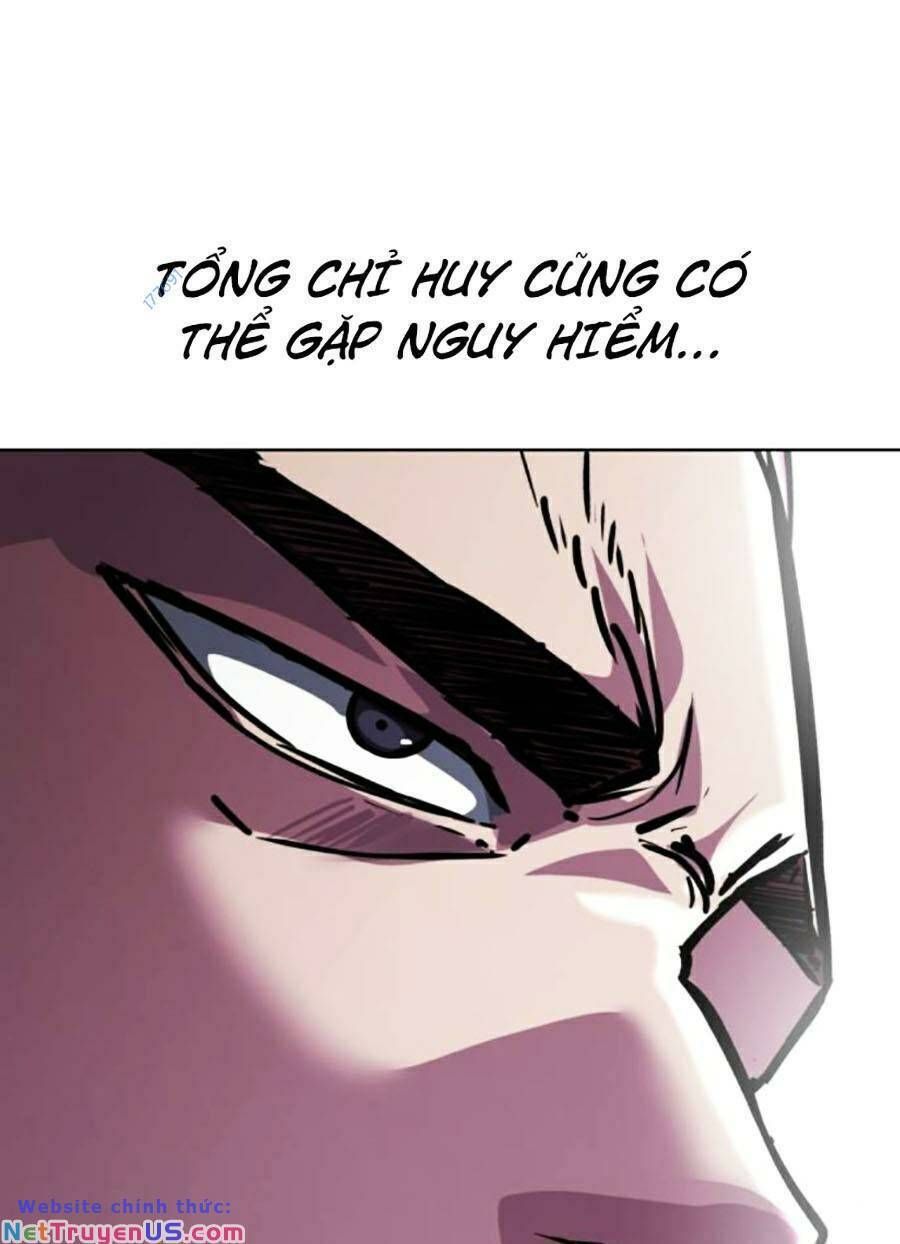 đọc truyện Cậu Bé Của Thần Chết Chương 190 ảnh 163 tại Thiên Thai Truyện