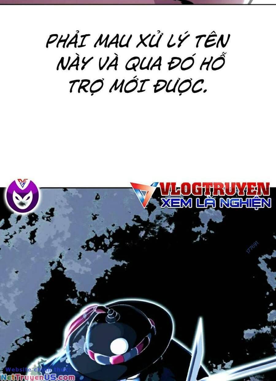 đọc truyện Cậu Bé Của Thần Chết Chương 190 ảnh 164 tại Thiên Thai Truyện