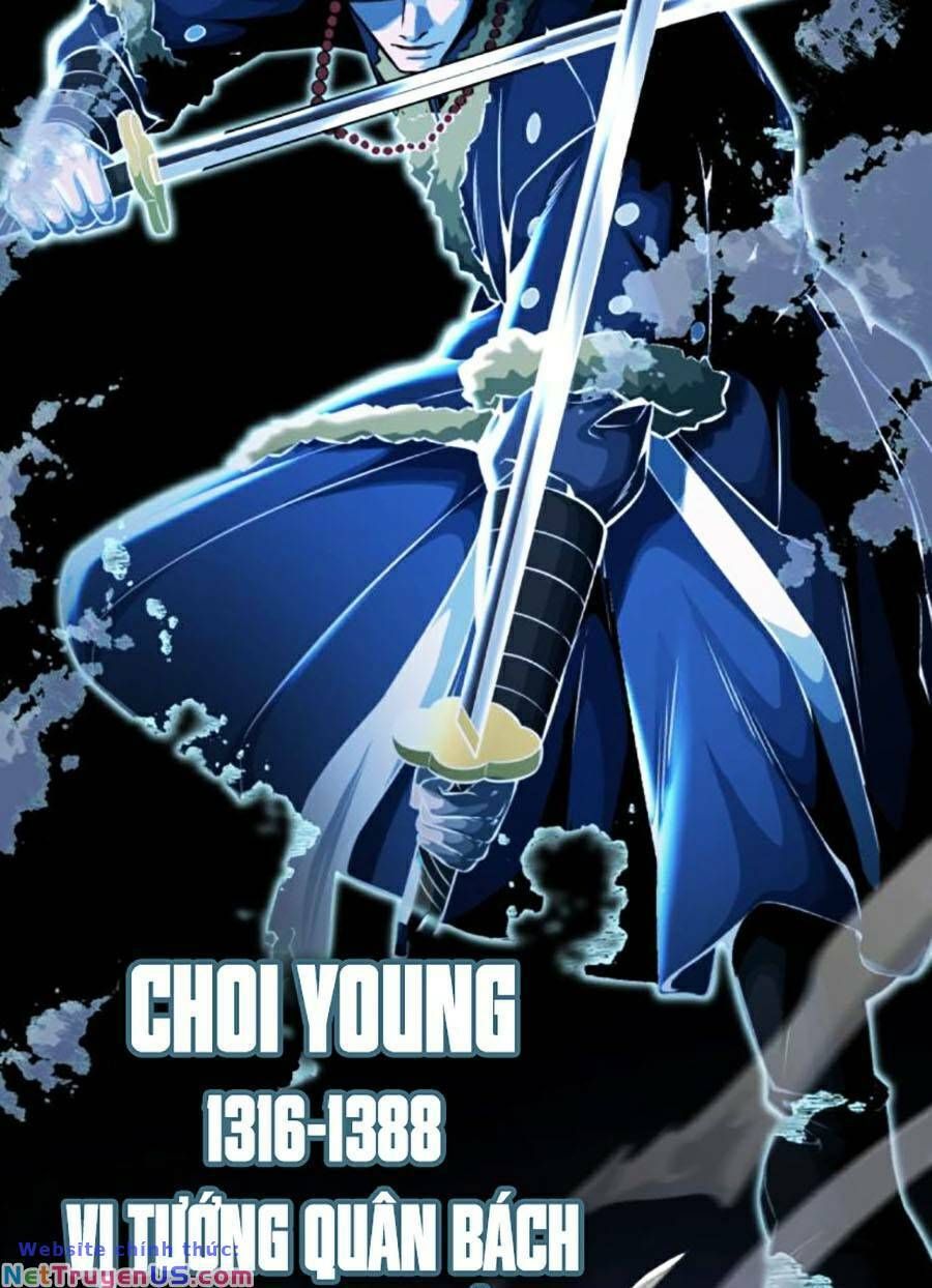 đọc truyện Cậu Bé Của Thần Chết Chương 190 ảnh 165 tại Thiên Thai Truyện