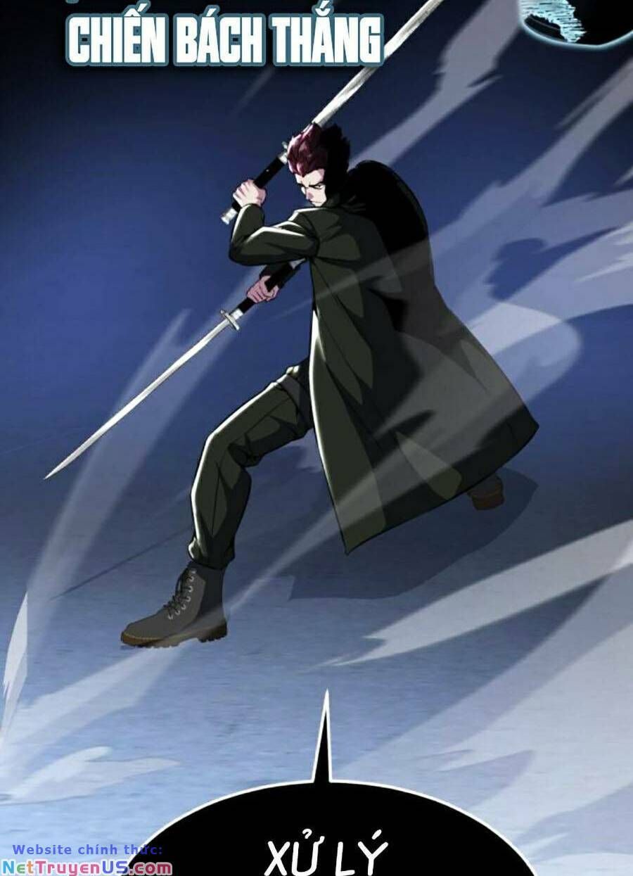 đọc truyện Cậu Bé Của Thần Chết Chương 190 ảnh 166 tại Thiên Thai Truyện