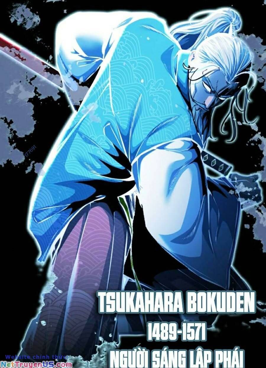 đọc truyện Cậu Bé Của Thần Chết Chương 190 ảnh 168 tại Thiên Thai Truyện