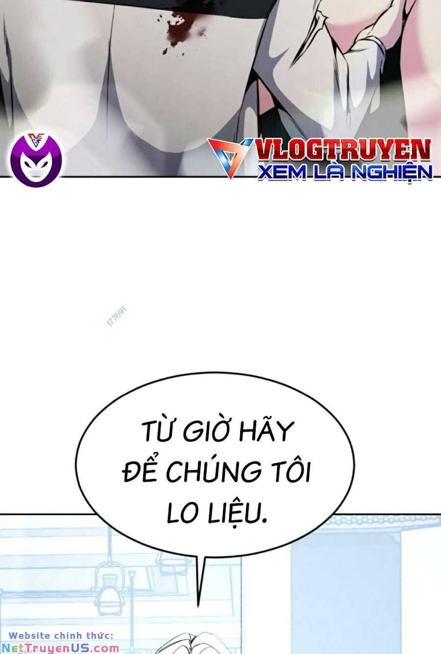 đọc truyện Cậu Bé Của Thần Chết Chương 190 ảnh 19 tại Thiên Thai Truyện