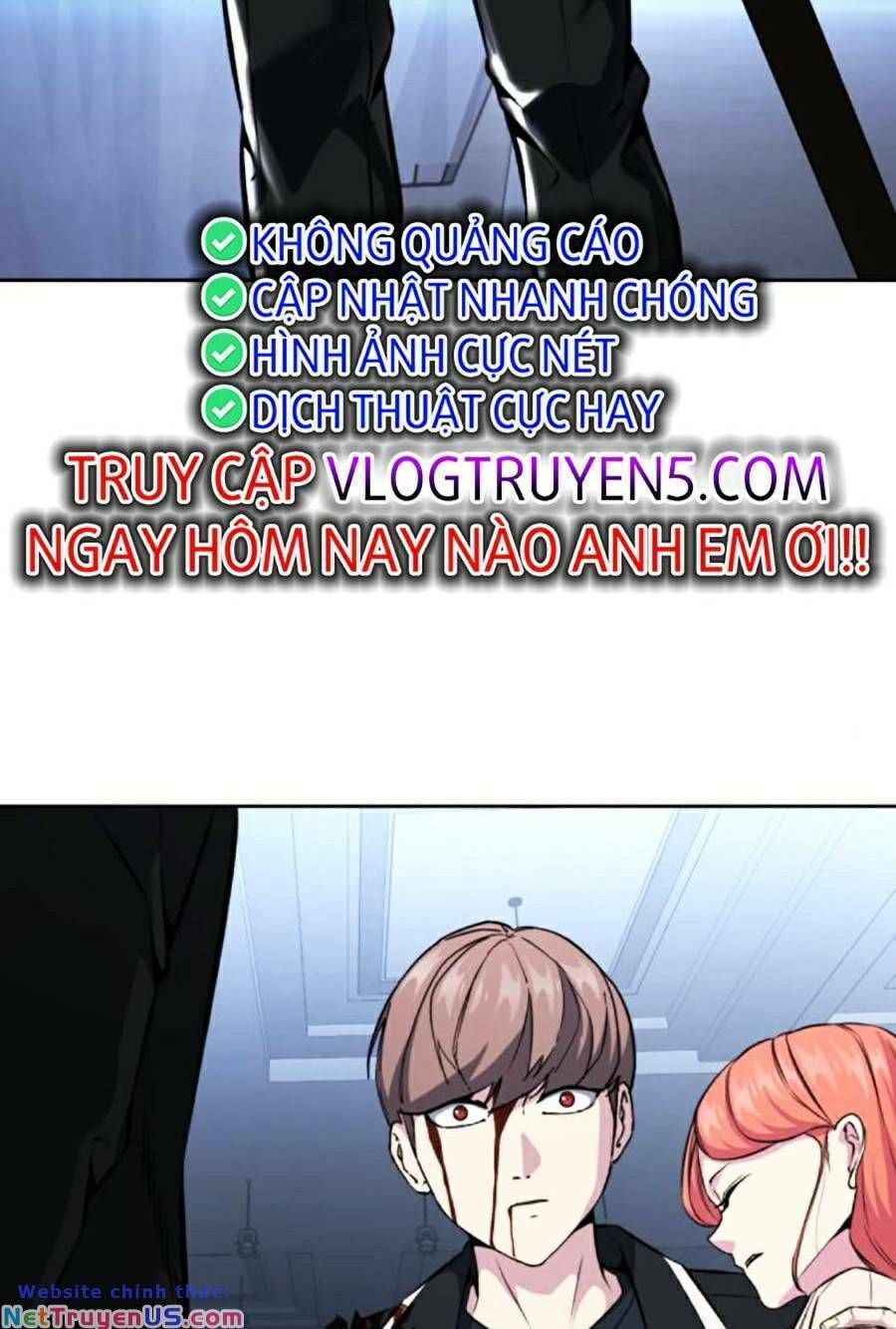 đọc truyện Cậu Bé Của Thần Chết Chương 190 ảnh 21 tại Thiên Thai Truyện