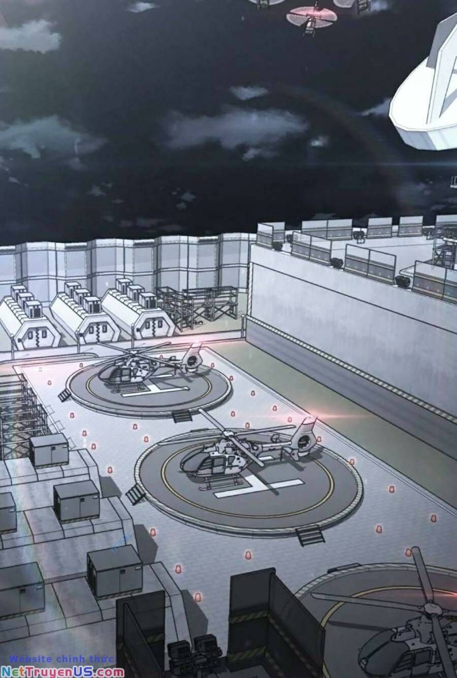 đọc truyện Cậu Bé Của Thần Chết Chương 190 ảnh 4 tại Thiên Thai Truyện