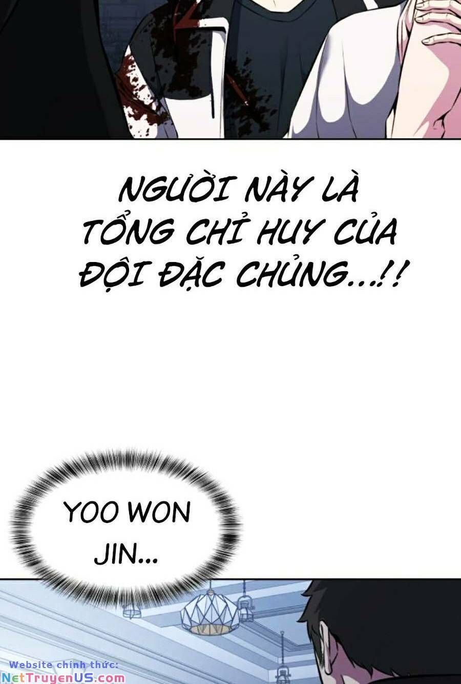 đọc truyện Cậu Bé Của Thần Chết Chương 190 ảnh 22 tại Thiên Thai Truyện