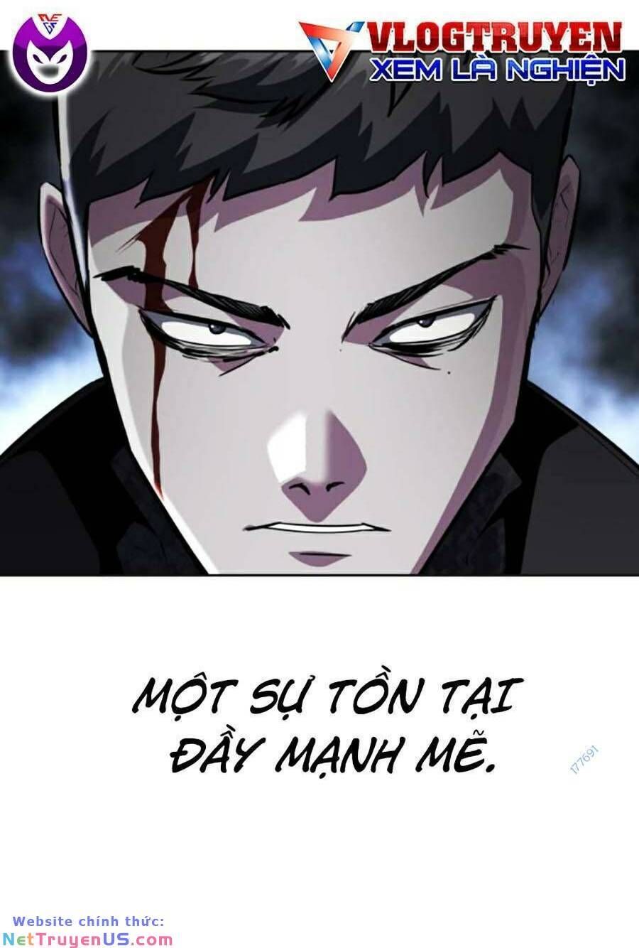 đọc truyện Cậu Bé Của Thần Chết Chương 190 ảnh 24 tại Thiên Thai Truyện