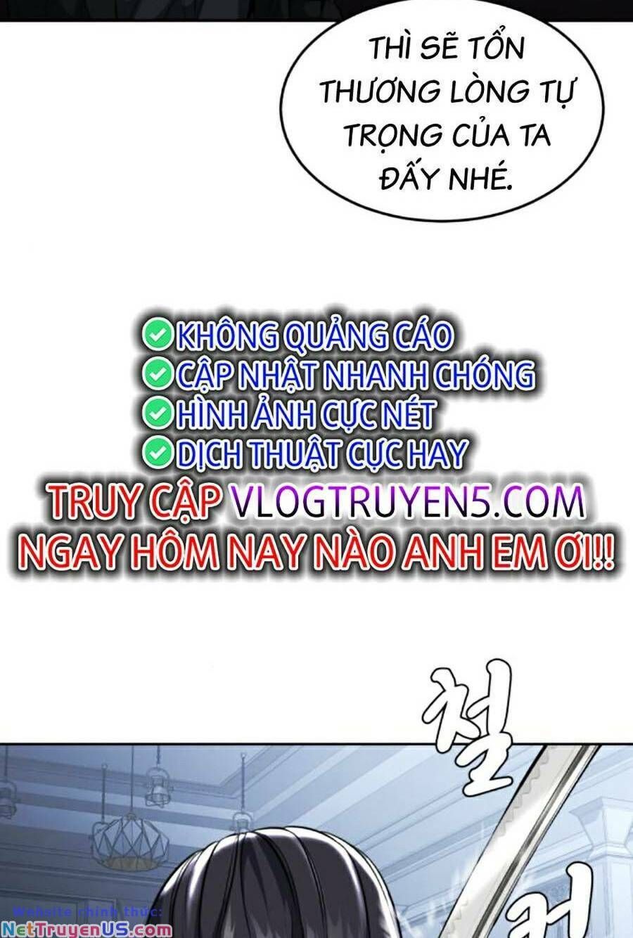 đọc truyện Cậu Bé Của Thần Chết Chương 190 ảnh 26 tại Thiên Thai Truyện