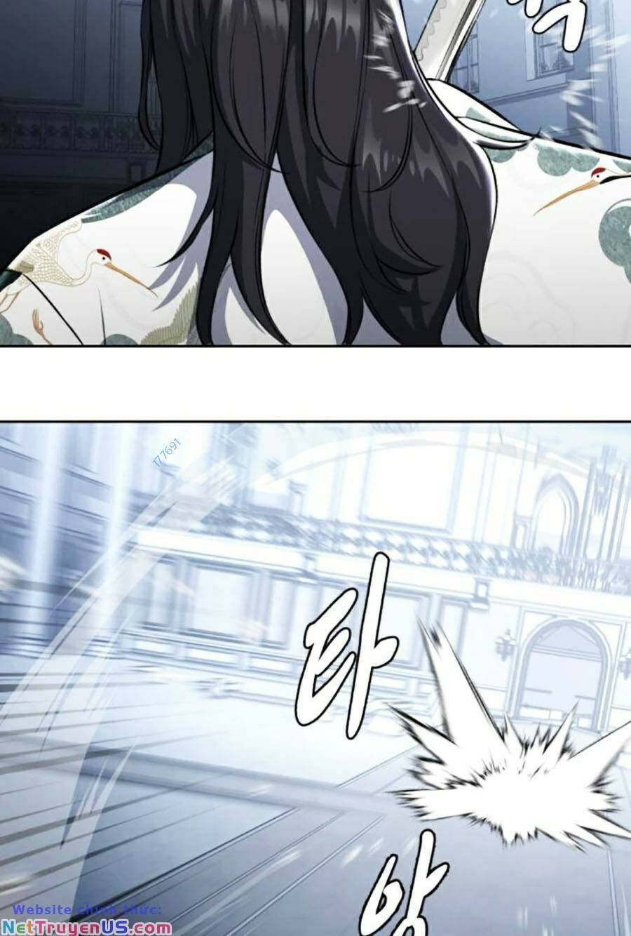 đọc truyện Cậu Bé Của Thần Chết Chương 190 ảnh 27 tại Thiên Thai Truyện